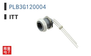 PLB3G120004