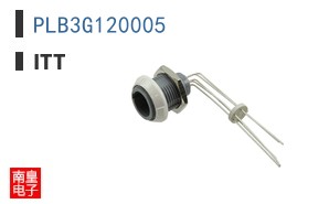 PLB3G120005