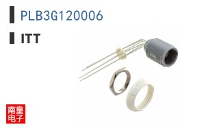 PLB3G120006