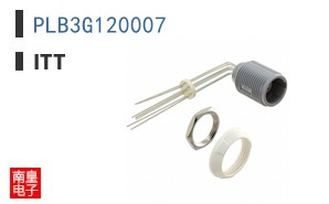 PLB3G120007