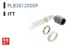 PLB3G120009