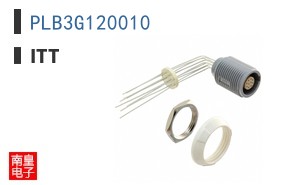 PLB3G120010