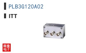 PLB3G120A02