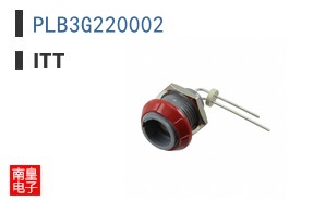 PLB3G220002
