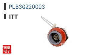 PLB3G220003