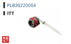 PLB3G220004