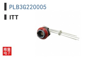 PLB3G220005