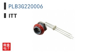 PLB3G220006
