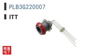 PLB3G220007