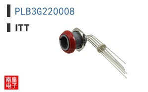 PLB3G220008