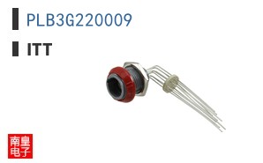PLB3G220009