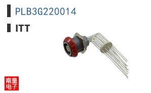 PLB3G220014