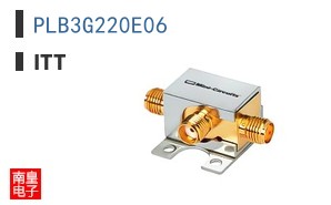 PLB3G220E06