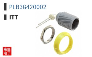 PLB3G420002