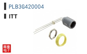 PLB3G420004