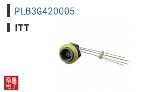 PLB3G420005