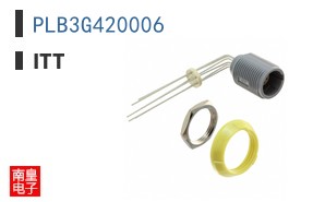 PLB3G420006