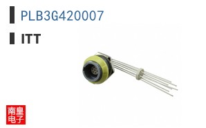 PLB3G420007