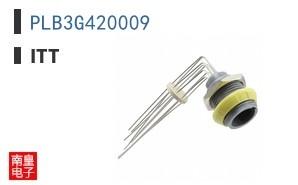 PLB3G420009