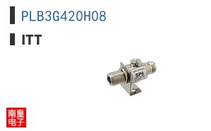 PLB3G420H08
