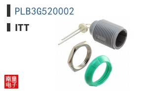 PLB3G520002