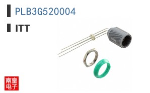 PLB3G520004
