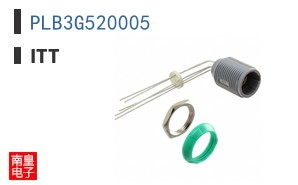 PLB3G520005