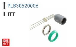 PLB3G520006