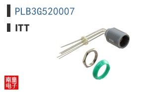 PLB3G520007