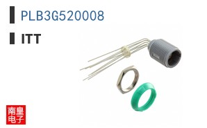 PLB3G520008