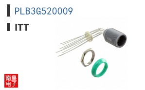 PLB3G520009