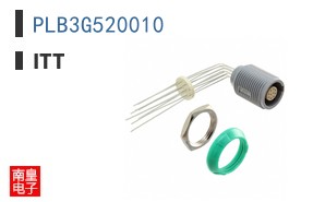 PLB3G520010