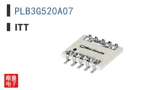 PLB3G520A07