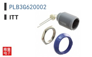 PLB3G620002