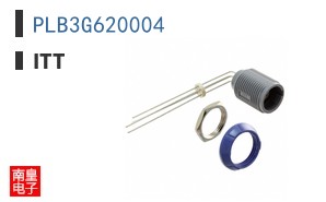 PLB3G620004