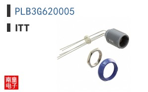PLB3G620005