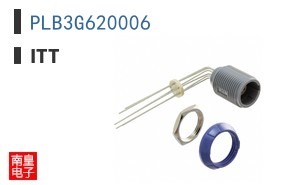 PLB3G620006