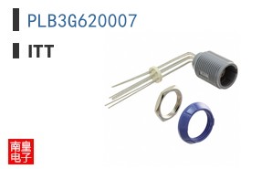 PLB3G620007