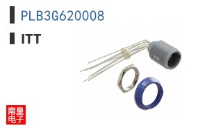 PLB3G620008