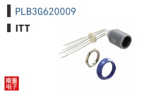 PLB3G620009