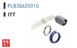 PLB3G620010