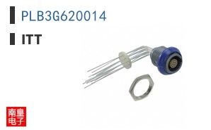 PLB3G620014