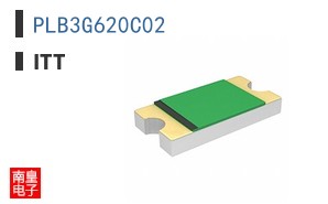 PLB3G620C02
