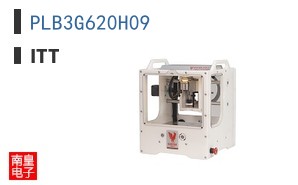 PLB3G620H09