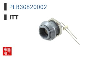 PLB3G820002