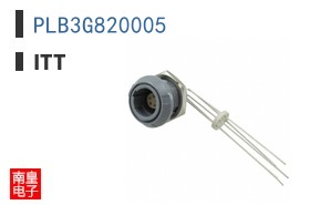PLB3G820005