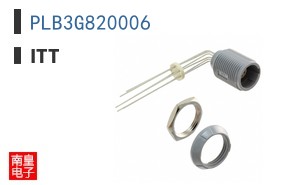 PLB3G820006