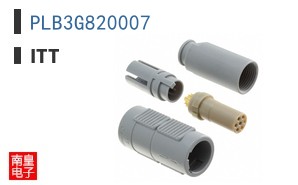 PLB3G820007