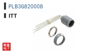 PLB3G820008