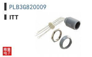 PLB3G820009